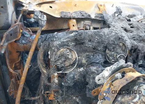 2022 Ram 1500 Limited Longhorn 4X4 5'7 Box z USA, uszkodzony, nr VIN 1C6SRFKMXNN183104